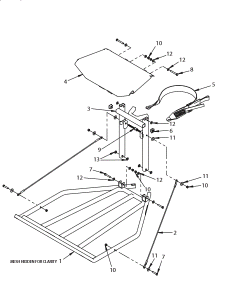 Diagram Image
